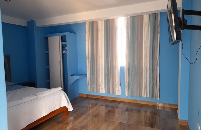 La Posada 815 - Photo 14