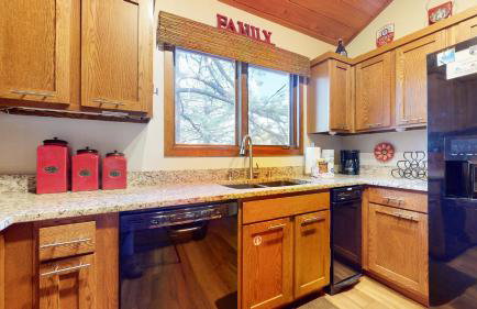 Winterset #3 condo - Foto 16