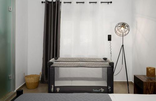 Zaros Springs Villa Lithos - Foto 40