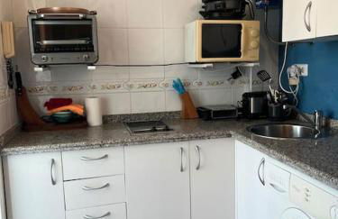 Apartamento en Costa Ballena, Urb. Playa Ballena - Foto 13