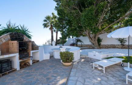 Mijas Residence - Photo 150