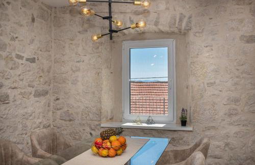 Villa Paulina - Photo 34