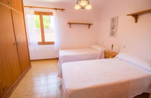 Bonito Chalet con WiFi muy cerca del mar - Photo 19