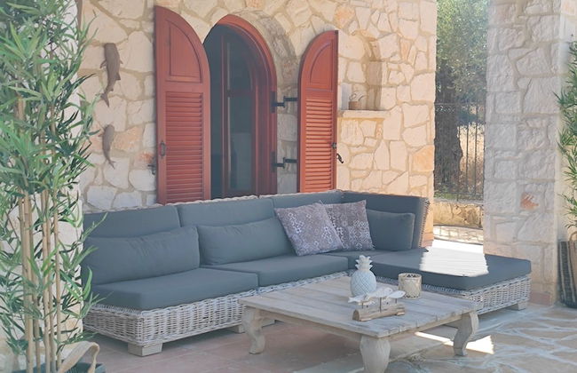 Jootiq Villas - Foto 74