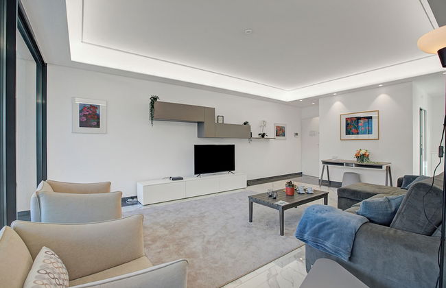 Residenza La Fontana - Foto 8