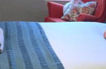 Elegant well appointed maisonette 105m2 - Foto 75