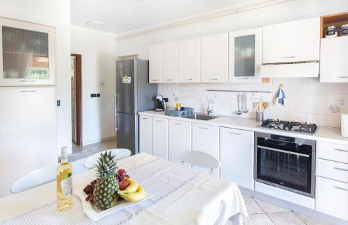 Casa Grazia - Foto 26