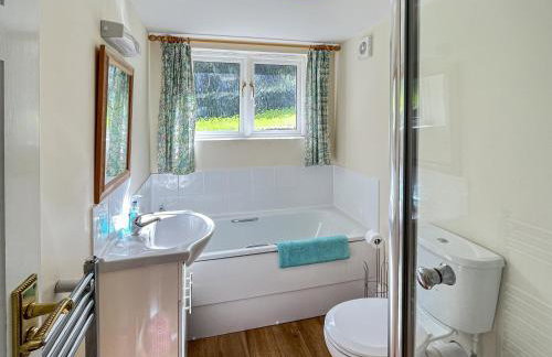 Bridlecott Monksilver - Foto 23