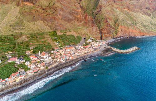 Casa Paul do Mar - Photo 59