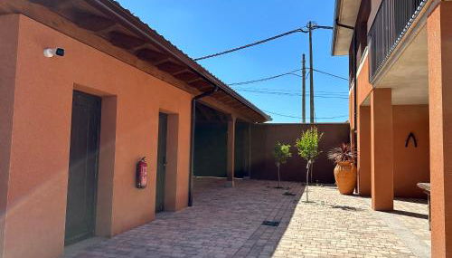 Casa Abuela Ángela - Foto 3