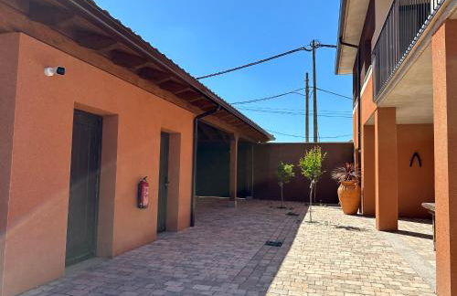 Casa Abuela Ángela - Foto 3