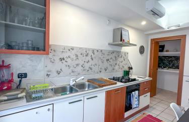 Ampio e luminoso appartamento Arona Galleria - Foto 19