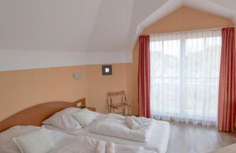 Villa-Senta-Apartment-15 - Foto 10