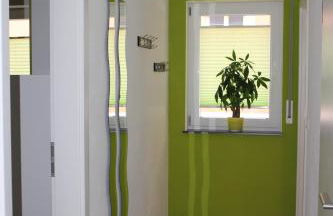 Kaiser Wilhelm - Appartement mit Saunanutzung - Foto 15