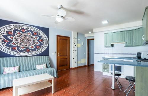 Ek coast la jaca - Foto 22