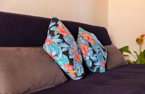 Chalés Ninho do Poeta - Foto 25