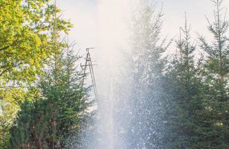 Dworek Kurowski - Foto 25