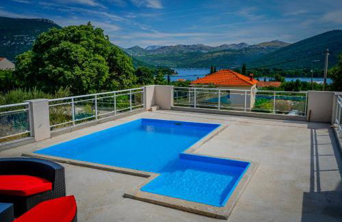 Apartments Ivanka - Photo 19