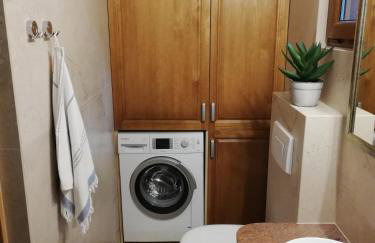 Domek Moczykija - Foto 5