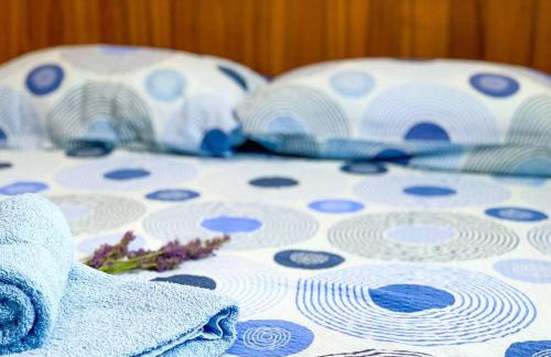 Apartment Goran - Foto 6