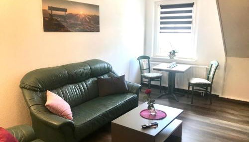 Apartment Enno - Foto 3