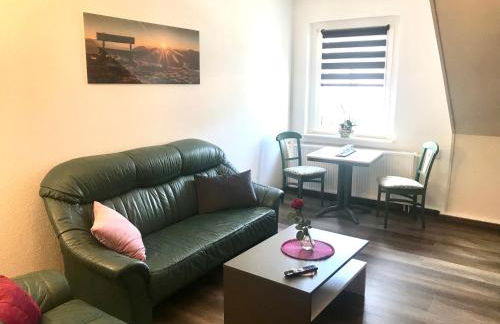 Apartment Enno - Foto 3