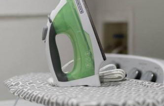 Entire Home with Air Hockey and Firepit - Photo 38