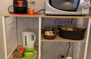 THE AIRPORT HOUSE - Foto 8