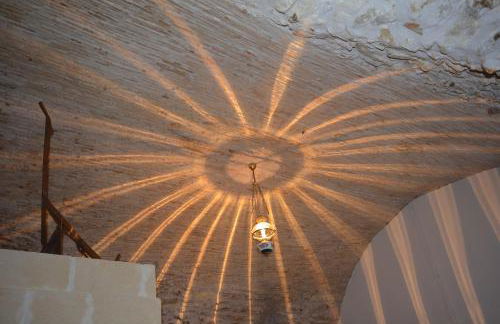 Dimora del Calzolaio - Foto 3