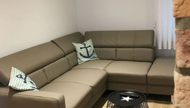 Lillehus Modern Retreat - Foto 2, Imagen principal