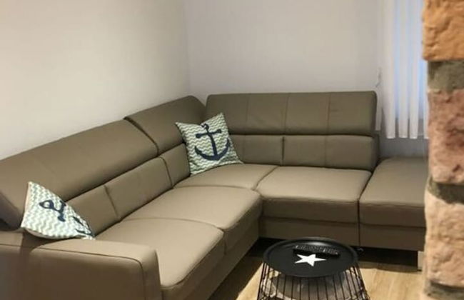 Lillehus Modern Retreat - Foto 1