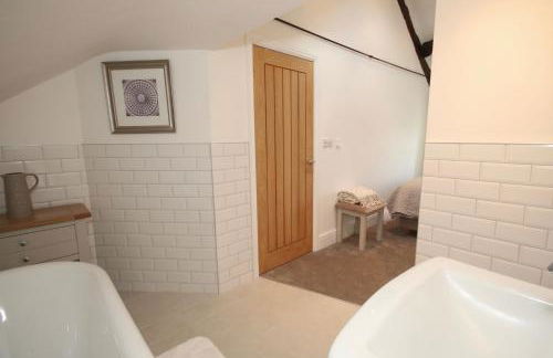 The old post office Barbon - Foto 74