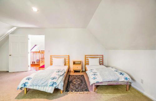 Hidden Gem - Foto 32