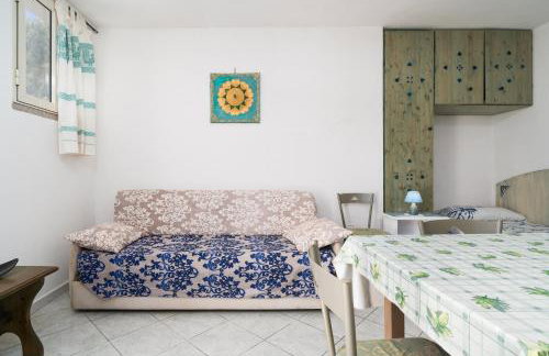 Monolocale San Giovanni Posada - Foto 1