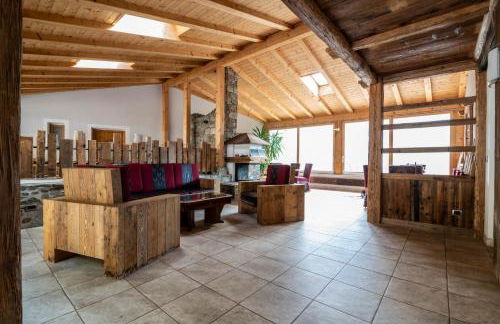 Gruberhof Coll - Photo 23