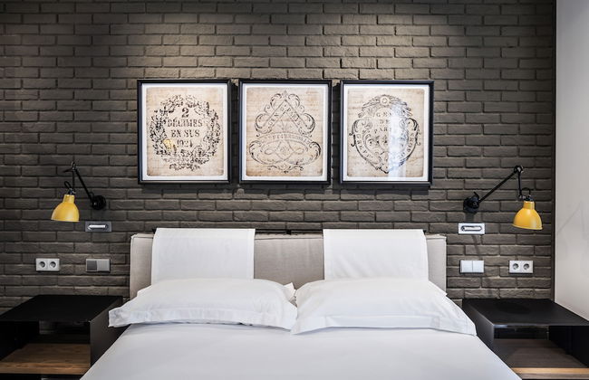 Midtown Apartments - Photo 22