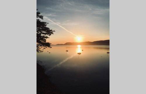 Anglesey Beach House - Foto 50