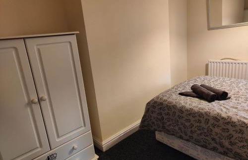 The Warren - Foto 15