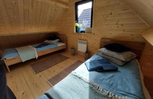 Siesta Country - Foto 19