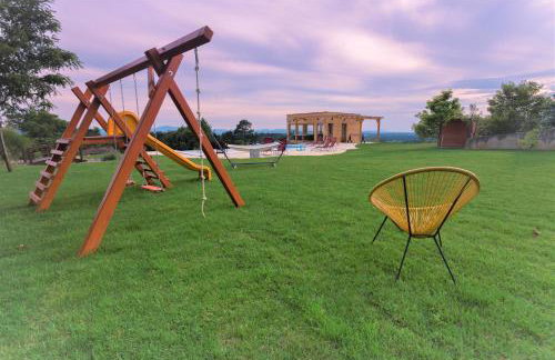 Gran Vista Holiday Home - Foto 27