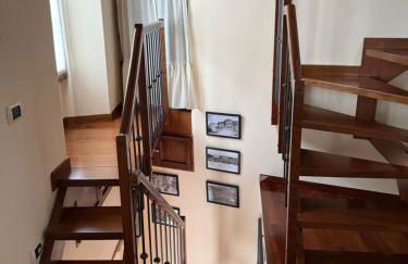 Casa Teresina - Photo 23