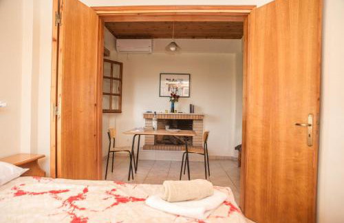 Niki Apartments - Foto 11