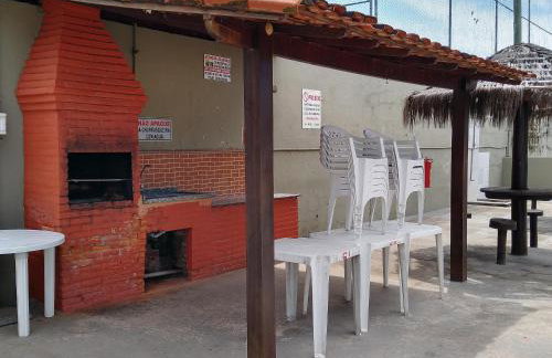 Residencial Marina Club - Foto 57