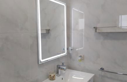 Sherryflat Luna - Foto 34