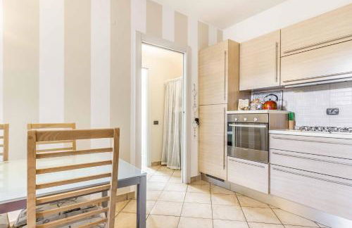 Residenza Liliana - Foto 11