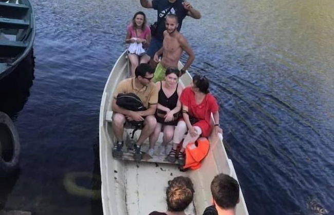 Apartmani Karučki krš - Foto 54