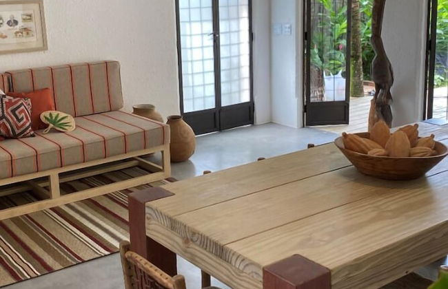 Vila Perainda - Photo 23