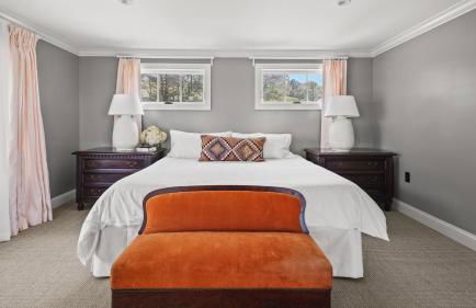 Creek House - Waterfront Oasis on Holden - Foto 36