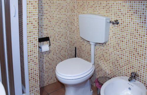 Guest House La Casetta - Foto 11