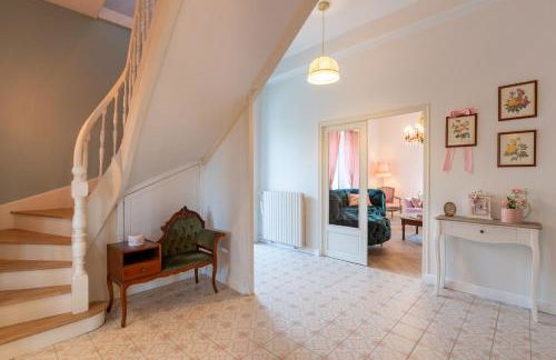 Maison de L'Apothicaire - Foto 21